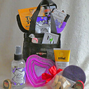 Valentine Spa Treats