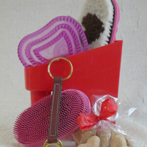 Heart to Heart Valentine