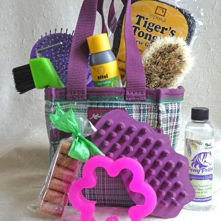 spring-shed-clean-26 new spring shed